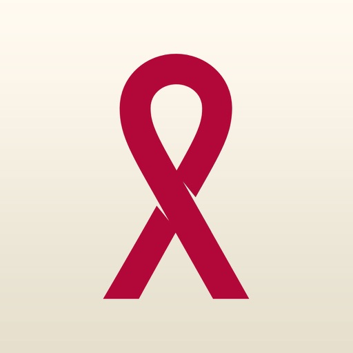 7 7 спид ап. СПИД центр логотип. Иконки приложения СПИД пеинт.