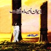 Iman Umeed Aur Mohabbat by Umera Ahmed