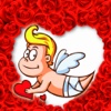 AAA Impossible Cupid Rushing  - Battle To Gain Loving Heart In The Dark Wood