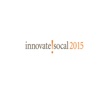 innovate!socal 2015