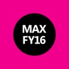 MAX FY16