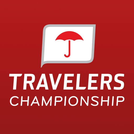 Travelers Championship icon