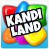 Kandi Land - Adventure