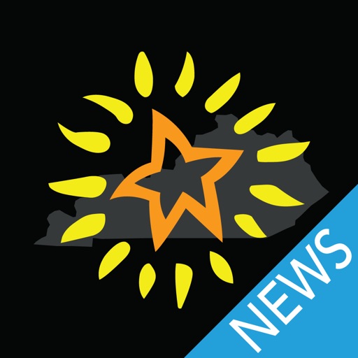 KDE News by Kentucky Department of Education