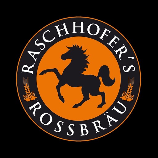 Raschhofers Rossbräu icon