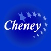 Cheney Public Schools