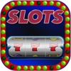 Double U World Slots Machines