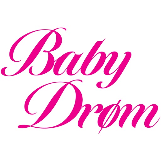 Babydrøm icon