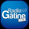 Radio Gâtine