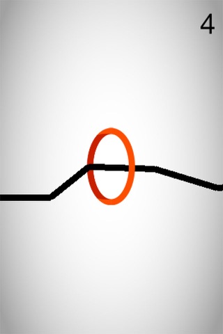 The Ring Jump screenshot 3