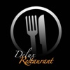 DeluxRestaurant