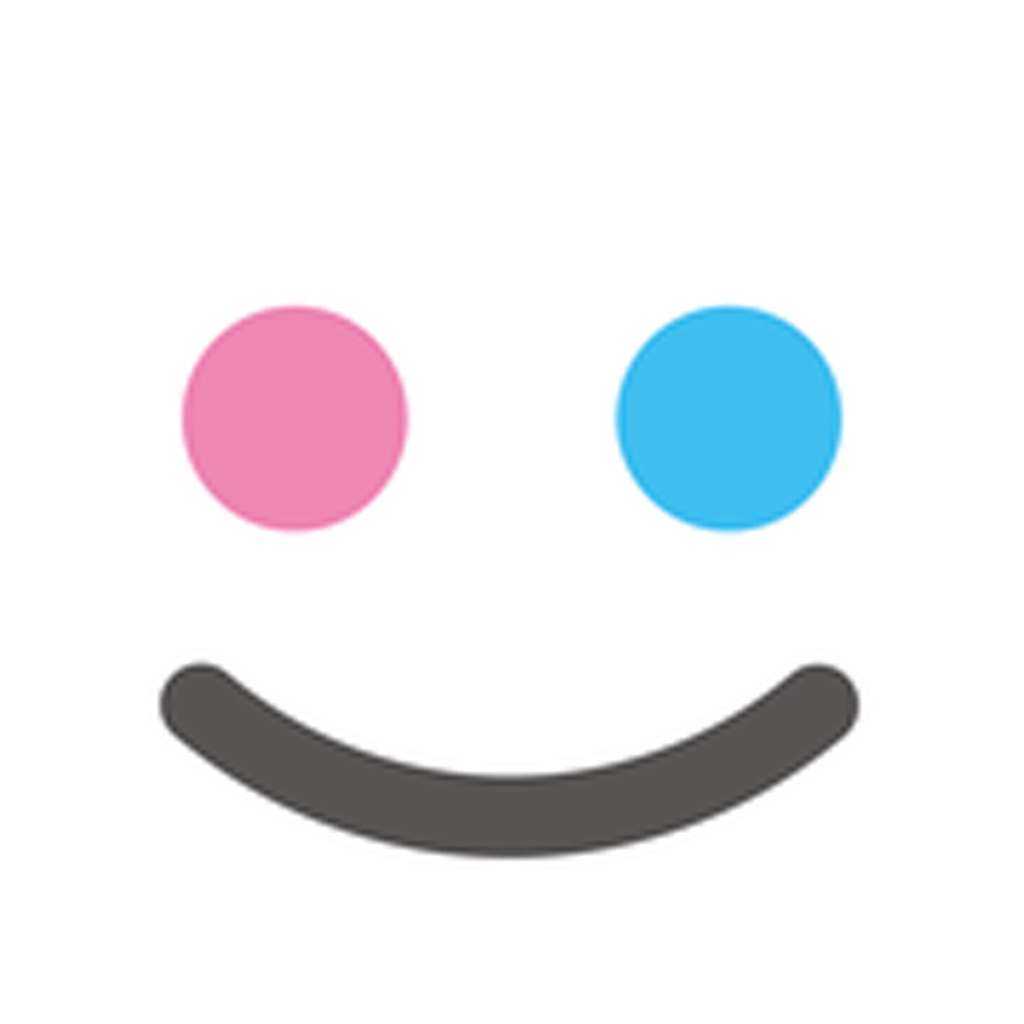 Brain Dots - Brain Training Game Icon