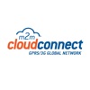 m2mCloudConnect