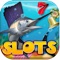 Big Splash Slots Ultra - The Underwater Ocean Voyage Casino