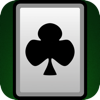 card shark solitaire