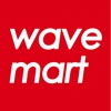 コンタクトレンズ通販のウェイブマート【WaveMart】