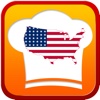 US Food  Recipes - Cook United States Meals