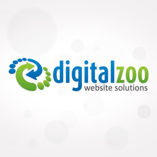 Digital Zoo