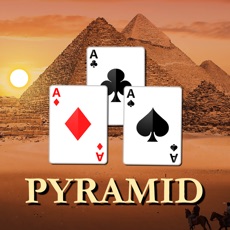 Activities of Awesome Pyramid Solitaire