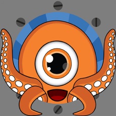 Activities of Octo - My Virtual Talking Pet For Kids