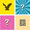 Guess the Fashion Brand - free quiz