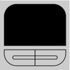 Advanced Touchpad Free( リモートマウス&キーボード )