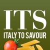Italy to savour June 2014