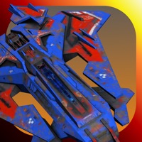 Assault Vector icon
