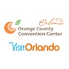 2015 Orange County Convention Center Client/Visit Orlando Advisory Board Meeting