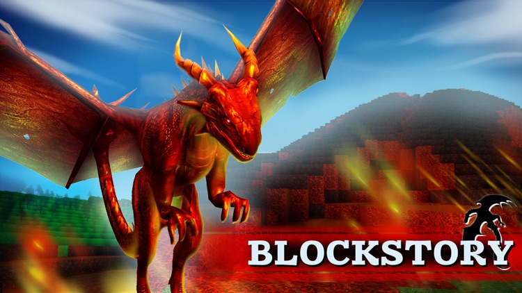 Block Story Free
