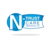 N-Trust Care Services Limited