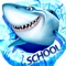 Amazing Ocean Animals- Educational Learning Apps for Kids
