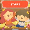 Match Chinese Flashcards Match Chinese Flashcards