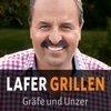 Johann Lafer - meine besten Grillrezepte