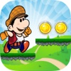 Super Jario Coins