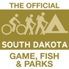 South Dakota Game, Fish & Parks Guide- Pocket Ranger®