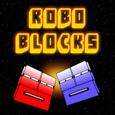 Activities of Robo Blocks