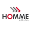 HOMME by Toro Loco
