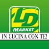 LD Market, in cucina con te!