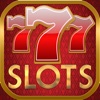 Absolut 89 Slots 777 Free