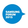 Samsung SEA Forum 2015
