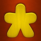 Top 19 Games Apps Like Carcapp - Carcassonne Scoreboard - Best Alternatives