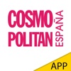 Cosmopolitan España App: moda, belleza, salud, amor y lifestyle.