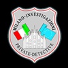 Milano investigazioni