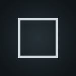 VentureCards — venture and startup news