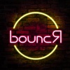 bouncR