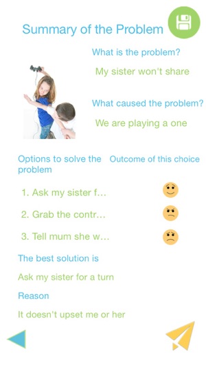 Solve It - Solve Your Problems(圖5)-速報App