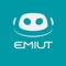 Icon Emiut