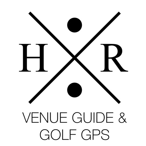 Herons Reach Golf Club & Village Resort - Buggy icon