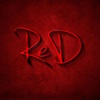 Club Red